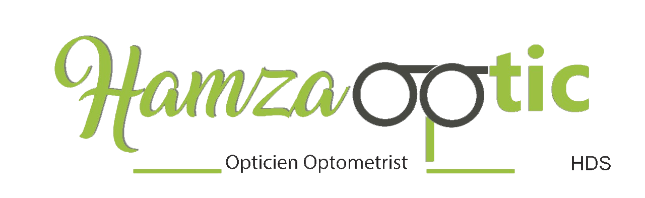 opticienmarrakech.com opticienmarrakech.com